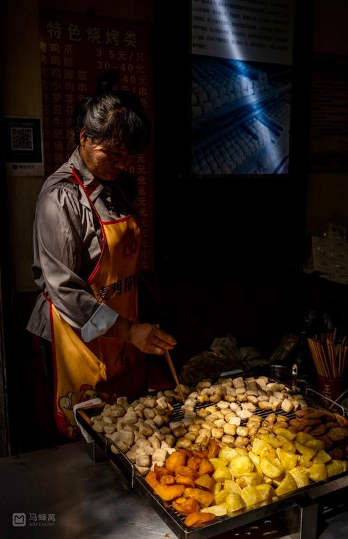 建水烧豆腐