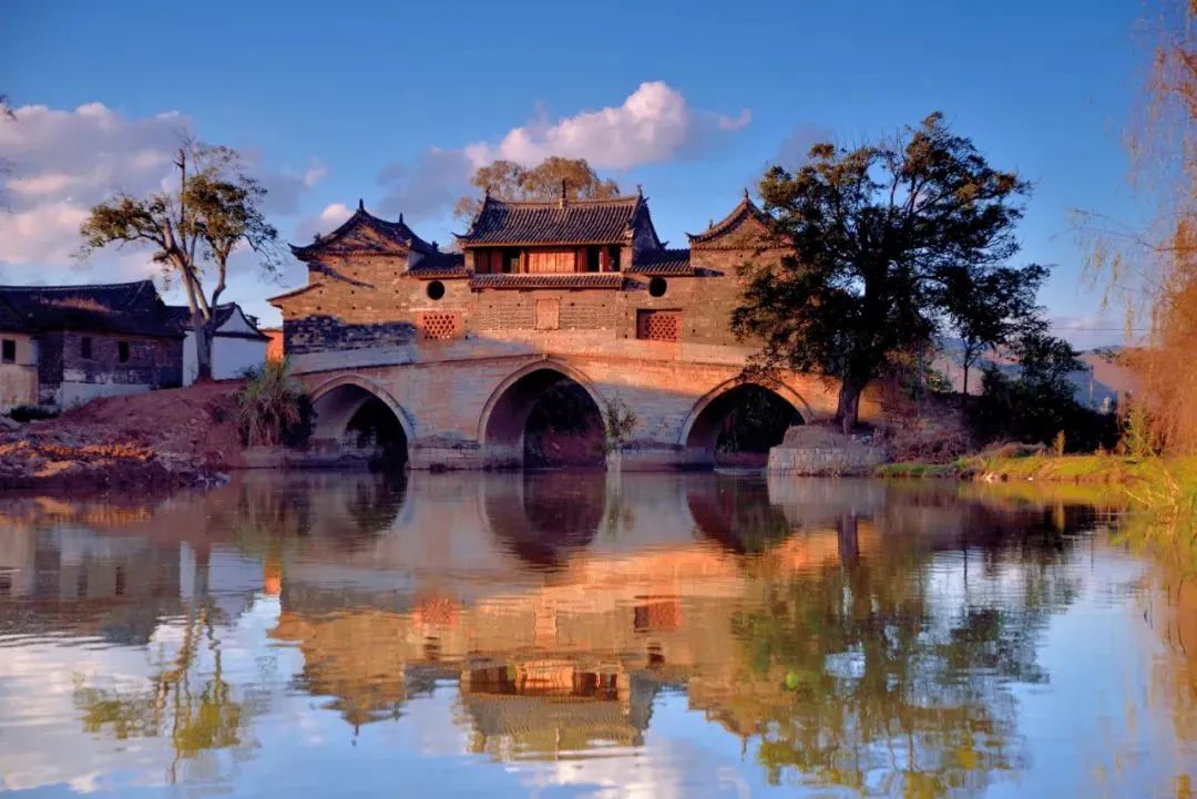 元谋土林